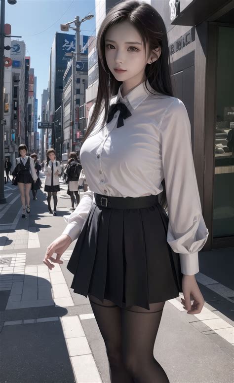 非常大状粤语