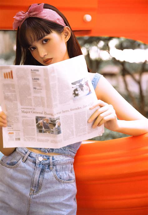 皇后进宫电视剧
