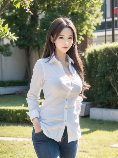 涩女郎网