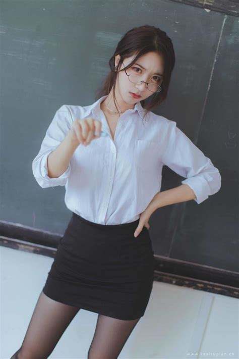 广东欠钱门