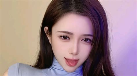 妇产科的女医生国语版