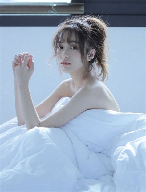 千牛帮