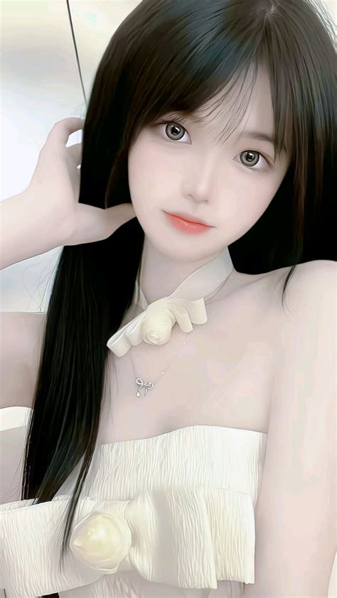 囧的呼唤126