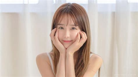 搜神传好彩妹