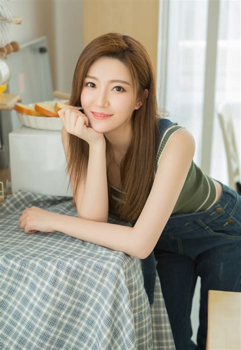第八号当铺第二部