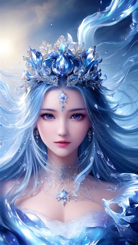 沉香如屑在线