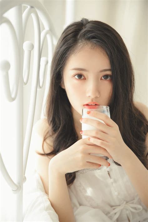 BLUED视频免费观看